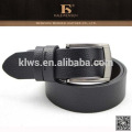 Hot New Products For Fashion Men PU Belt